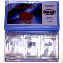 KYOCERA AVX TANTTPS001D