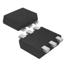 ROHM Semiconductor US6X7TR