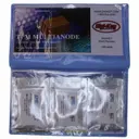 KYOCERA AVX TANTTPM001D