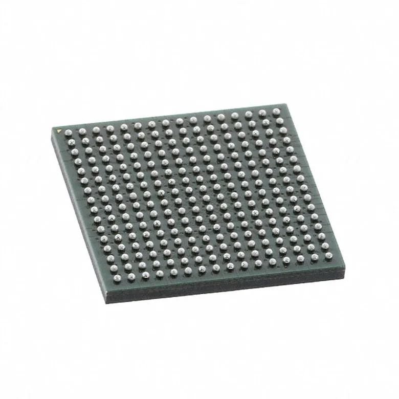 Broadcom Limited BCM5389KFB