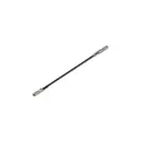 TE Connectivity AMP Connectors 1-2333842-0