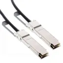 TE Connectivity AMP Connectors 2333393-3