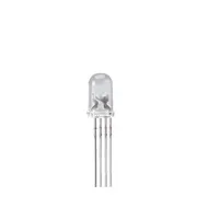 Everlight Electronics Co Ltd EALP05RDMRGBA0