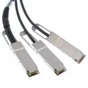 TE Connectivity AMP Connectors 4-2333801-2