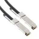 TE Connectivity AMP Connectors 4-2333842-6
