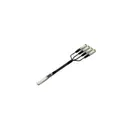 TE Connectivity AMP Connectors 4-2334236-2