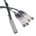TE Connectivity AMP Connectors 4-2334878-4