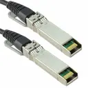 TE Connectivity AMP Connectors 4-2821222-5