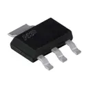 NXP USA Inc. BUK127-50DL