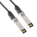 TE Connectivity AMP Connectors 4-2821224-5
