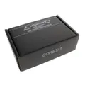 Conductive Containers, Inc. 3090-2 썸네일 1