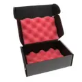 Conductive Containers, Inc. 3090-2 썸네일 2