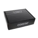 Conductive Containers, Inc. 3190-4