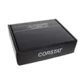 Conductive Containers, Inc. 3190-4 썸네일 2