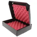 Conductive Containers, Inc. 3230-6