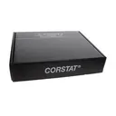Conductive Containers, Inc. 3320-8