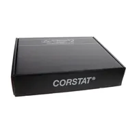Conductive Containers, Inc. 3320-8