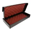 Conductive Containers, Inc. 3420-13 썸네일 1