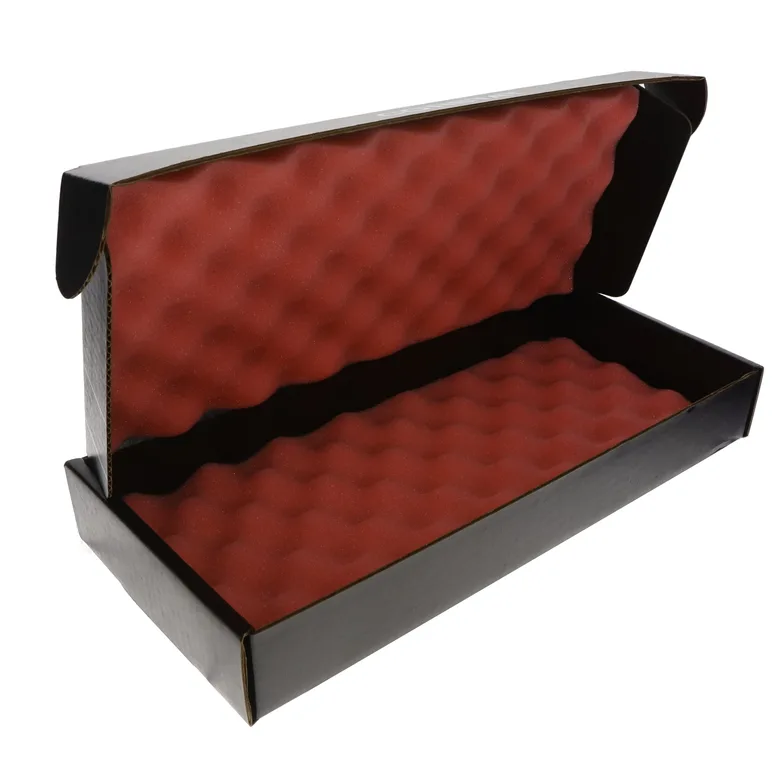 Conductive Containers, Inc. 3420-13