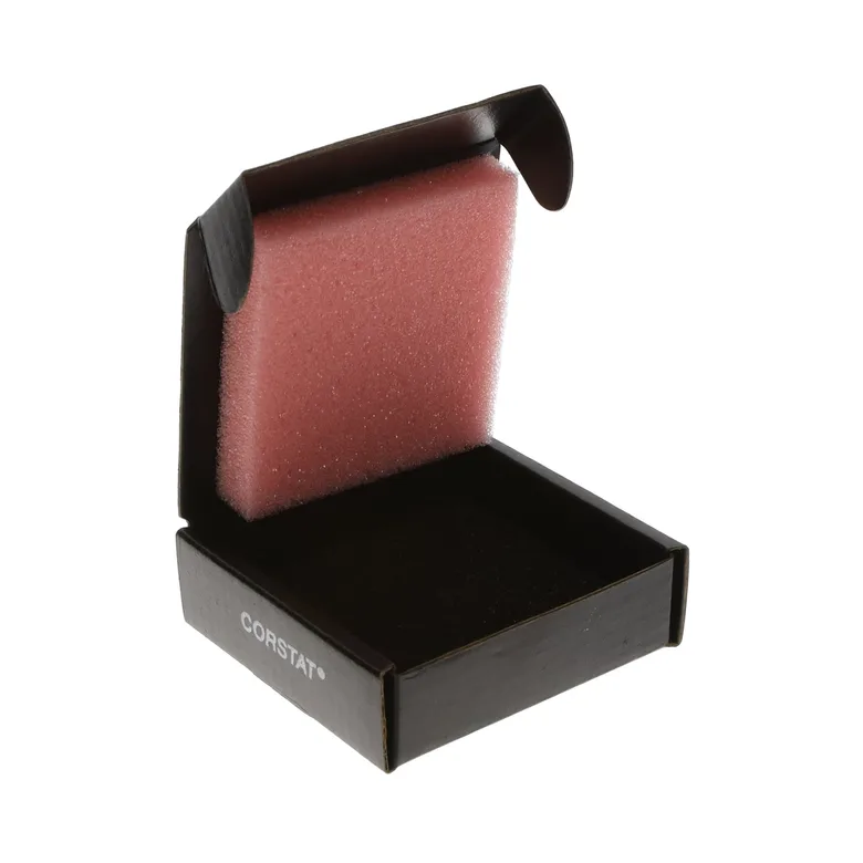 Conductive Containers, Inc. IC5025
