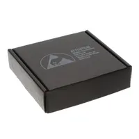 Conductive Containers, Inc. IC5040