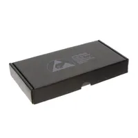 Conductive Containers, Inc. IC5050