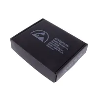 Conductive Containers, Inc. IC5041