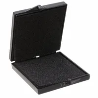 Conductive Containers, Inc. PP2020
