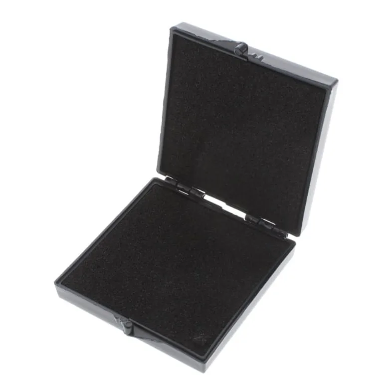Conductive Containers, Inc. PP2525