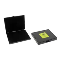 Conductive Containers, Inc. PP3545