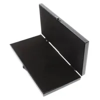 Conductive Containers, Inc. PP7035