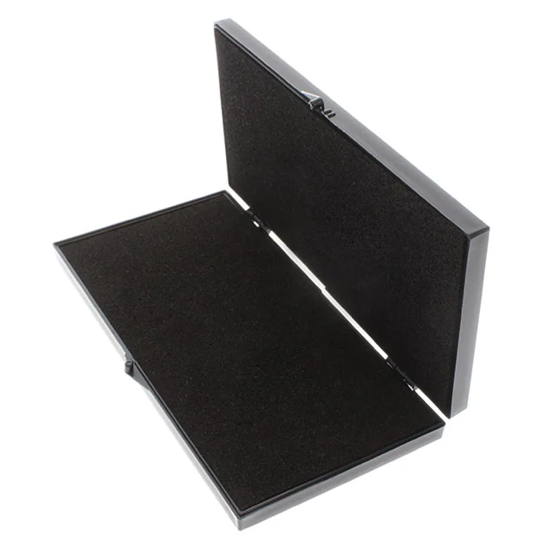 Conductive Containers, Inc. PP7035