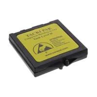 Conductive Containers, Inc. TP2020