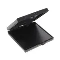 Conductive Containers, Inc. TP2020 썸네일 2