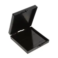 Conductive Containers, Inc. TP2525