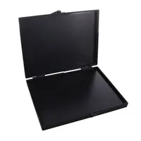 Conductive Containers, Inc. TP3545