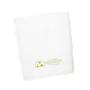 Conductive Containers, Inc. DH4023KS-PVC