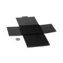 Conductive Containers, Inc. 13061