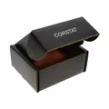 Hình thu nhỏ Conductive Containers, Inc. 3631 1
