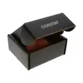 Hình thu nhỏ Conductive Containers, Inc. 3631 2