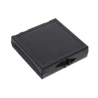 Conductive Containers, Inc. 2525