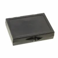 Conductive Containers, Inc. 2820