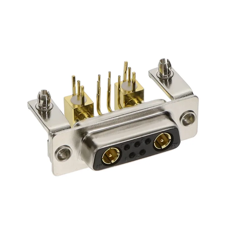NorComp Inc. 685M7W2203L461
