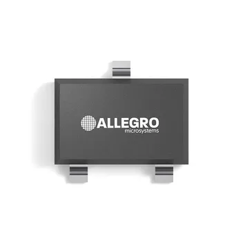 APS11450LLHALX-0SLA