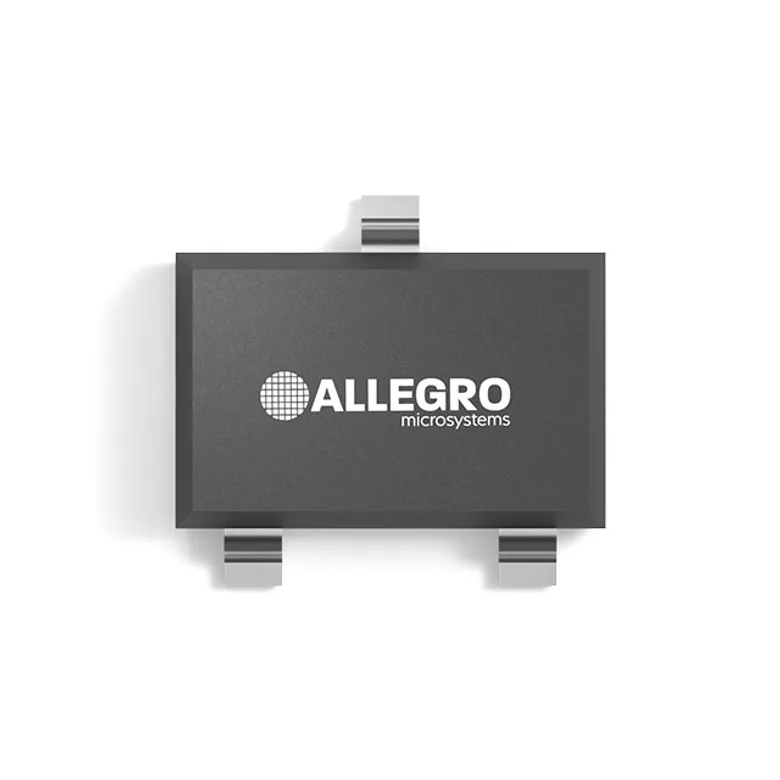 Allegro MicroSystems APS11450LLHALX-0SLA