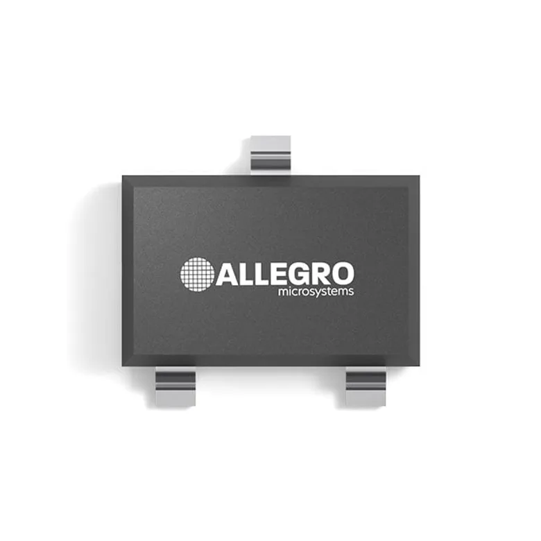 Allegro MicroSystems APS12450LLHALX-0SLA