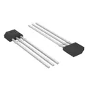 Allegro MicroSystems APS12450LUAA-0SLA