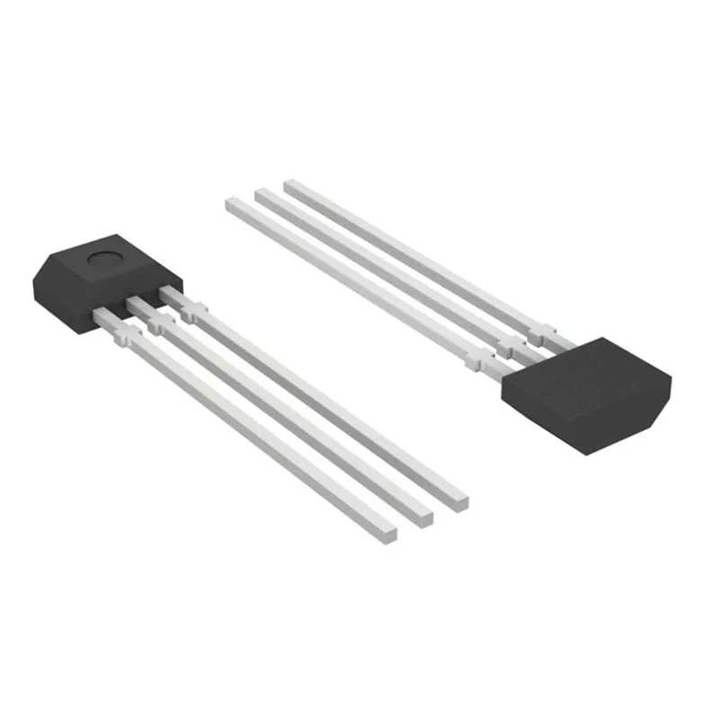 Allegro MicroSystems APS12450LUAA-0SLA