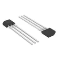 Hình thu nhỏ Allegro MicroSystems APS12450LUAA-0SLA 2