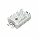 Infineon Technologies FP10R12W1T7B11BOMA1